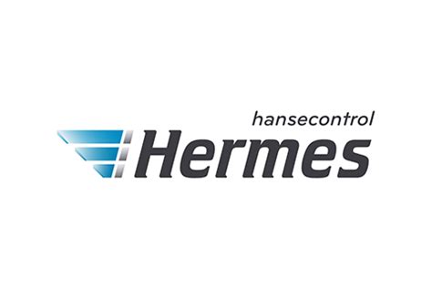 hermes hanse control|hansecontrol gmbh.